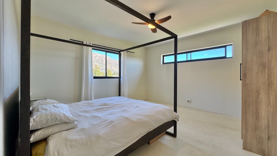 3 Bedroom Property for Sale in Firlands Western Cape